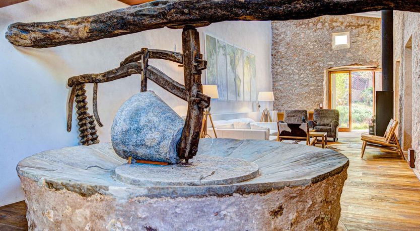 Photo of Hints Of Sage