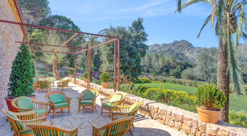 Photo of Hints Of Sage