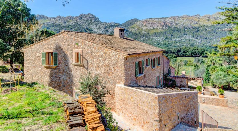 Photo of Hints Of Sage