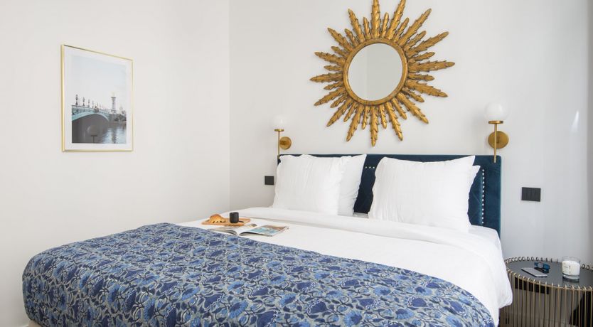 Photo of Sun & Savoy