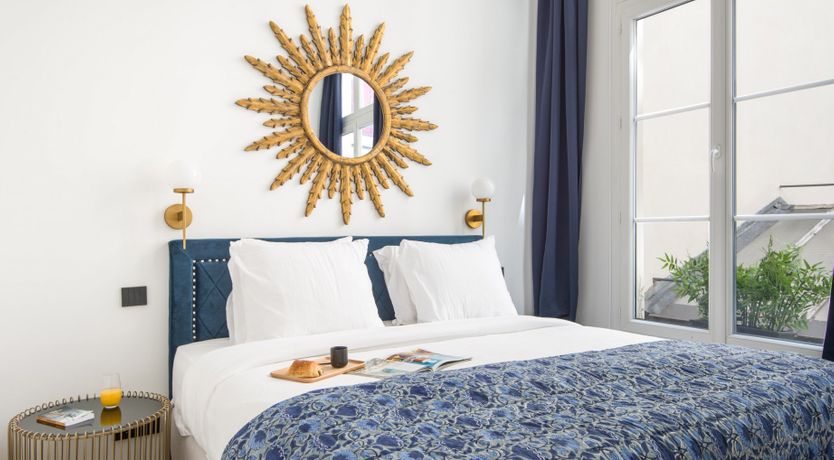 Photo of Sun & Savoy