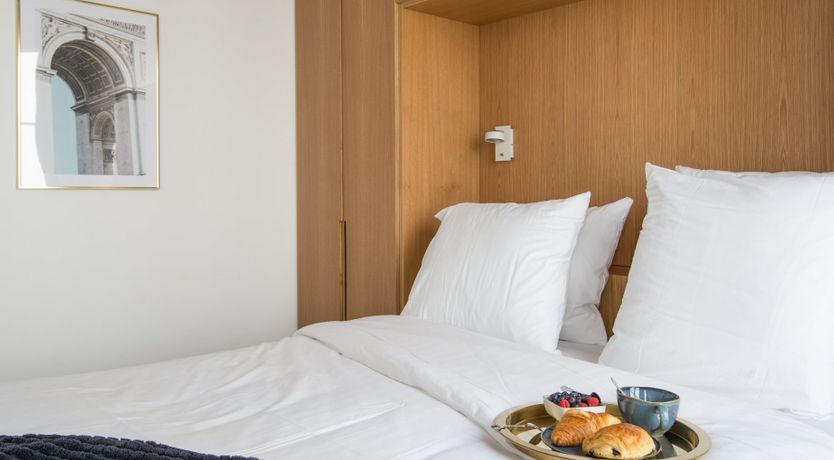 Photo of Sun & Savoy