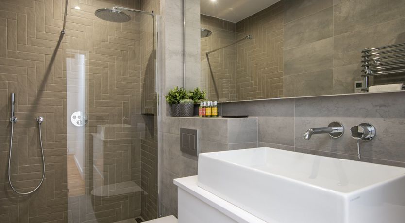 Photo of Sun & Savoy