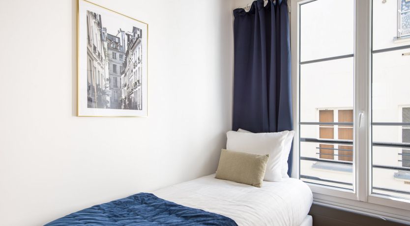 Photo of Sun & Savoy