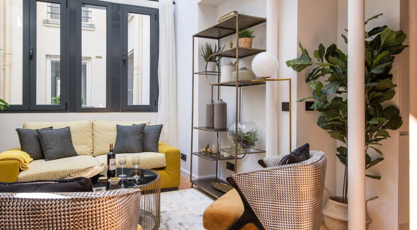 Photo of Sun & Savoy