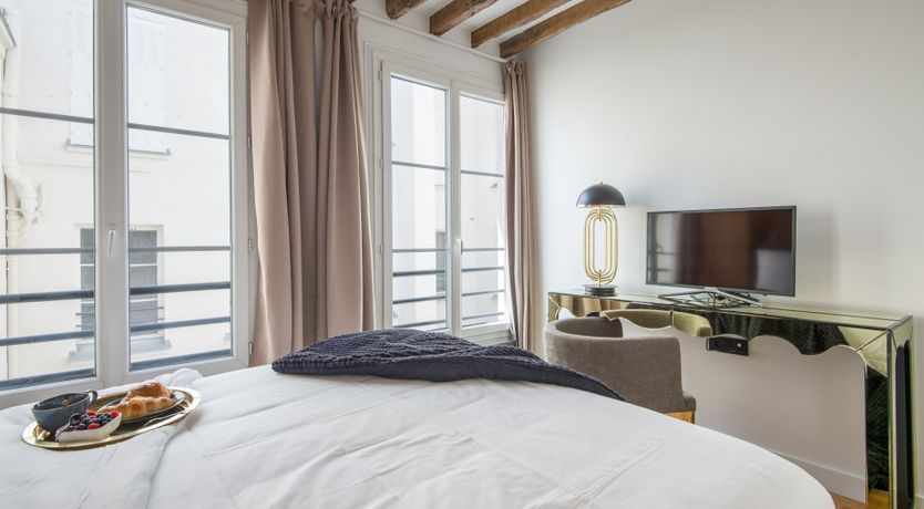 Photo of Sun & Savoy