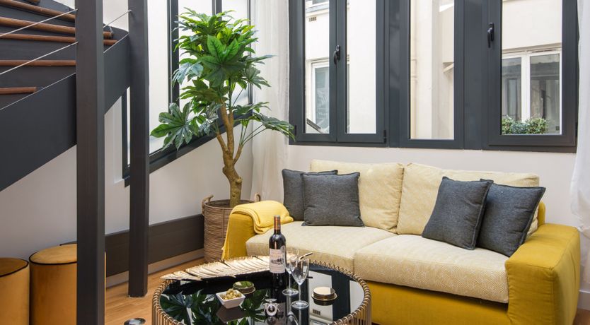 Photo of Sun & Savoy