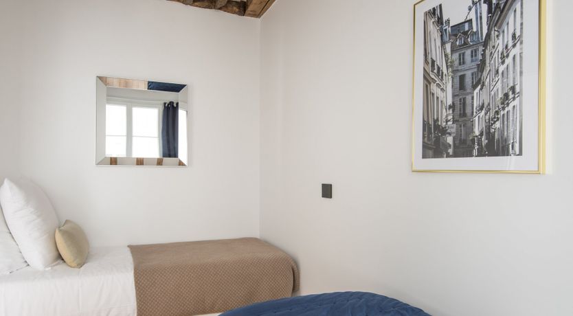 Photo of Sun & Savoy