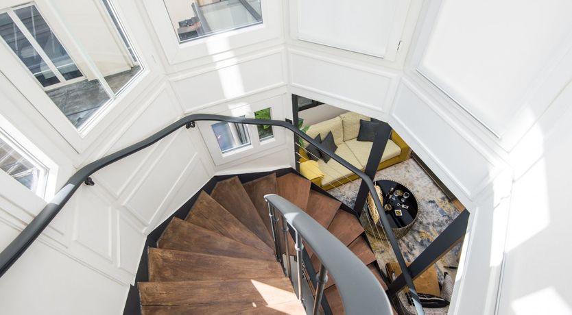 Photo of Sun & Savoy