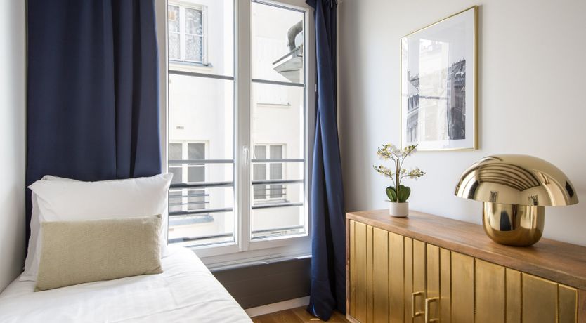 Photo of Sun & Savoy