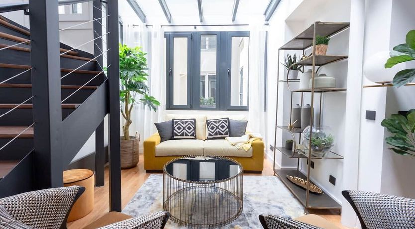 Photo of Sun & Savoy