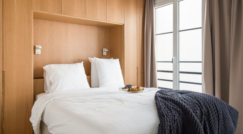 Photo of Sun & Savoy