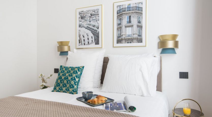 Photo of Sun & Savoy