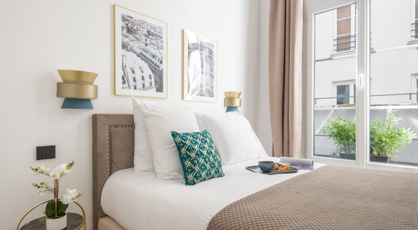 Photo of Sun & Savoy