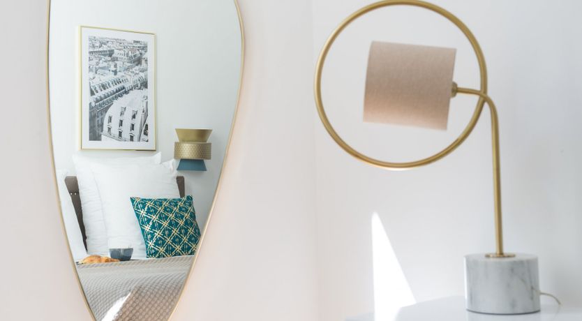 Photo of Sun & Savoy