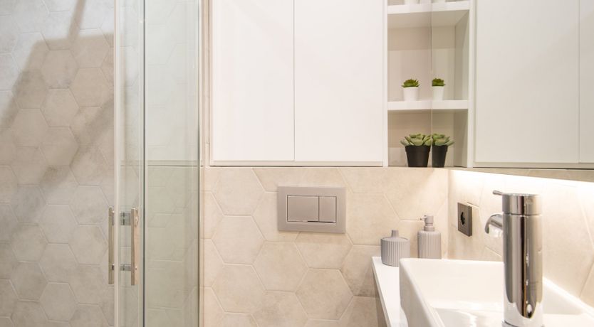 Photo of Sun & Savoy