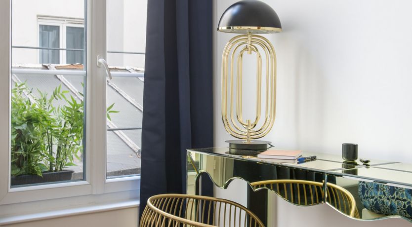 Photo of Sun & Savoy