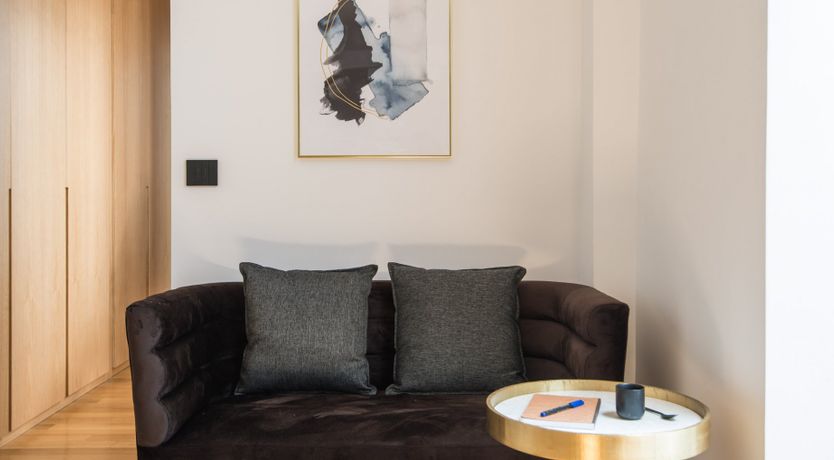 Photo of Sun & Savoy