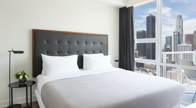 Photo of Gin & Juice