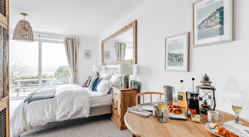 Photo of Oak Meadow Rest