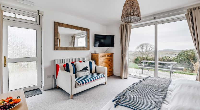 Photo of Oak Meadow Rest