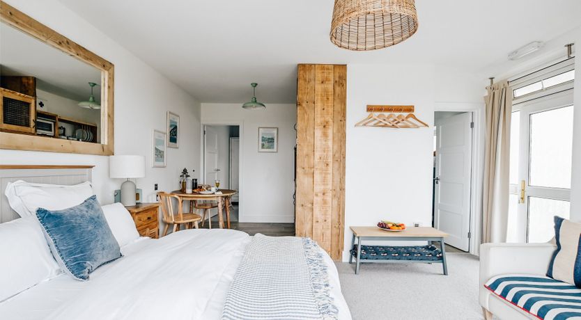 Photo of Oak Meadow Rest