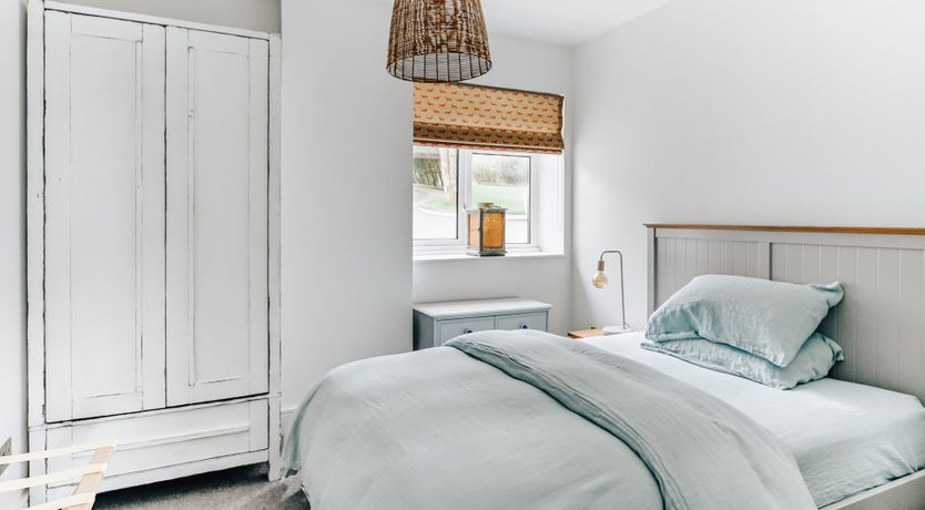 Photo of Oak Meadow Rest