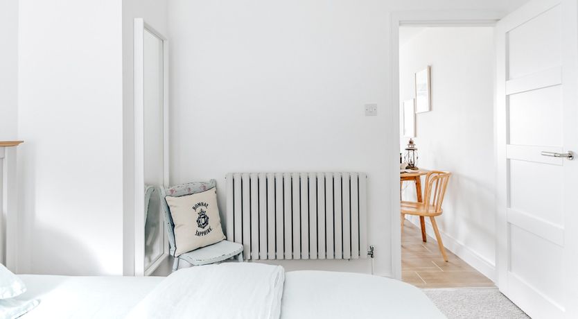 Photo of Oak Meadow Rest