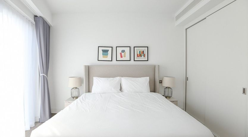 Photo of Modern Charm