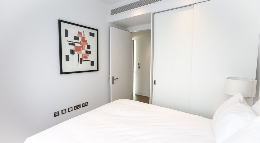 Photo of Modern Charm