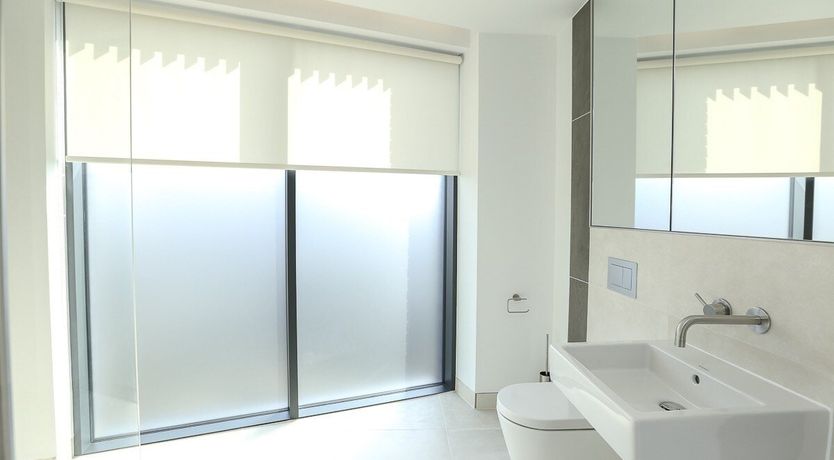 Photo of Modern Charm