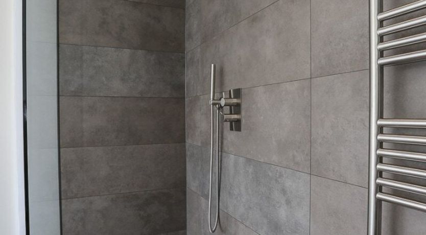 Photo of Modern Charm