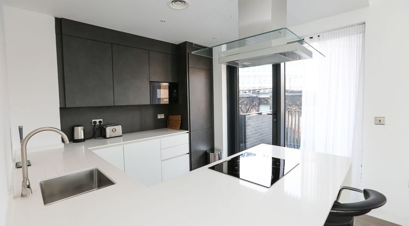 Photo of Modern Charm