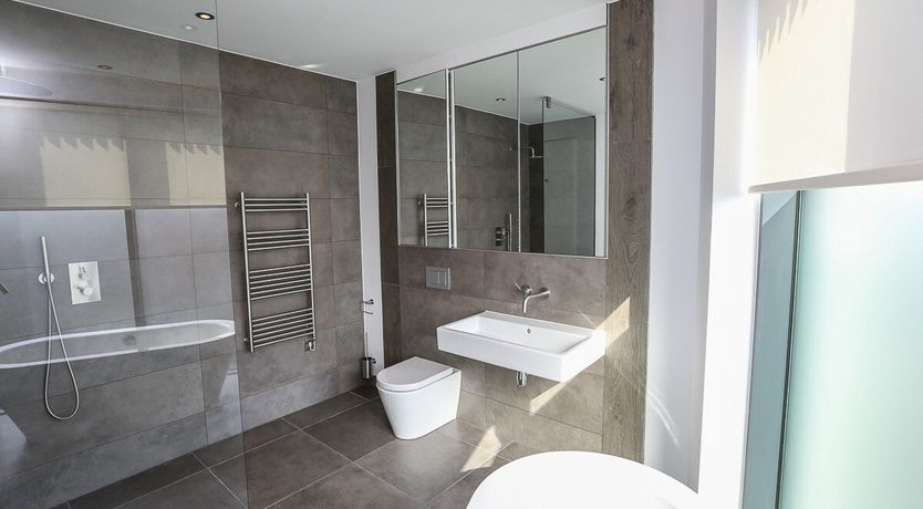 Photo of Modern Charm