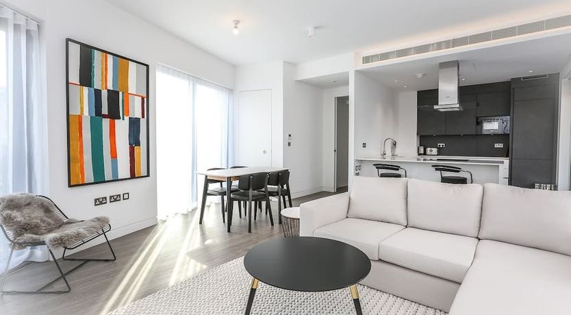 Photo of Modern Charm