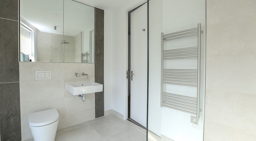 Photo of Modern Charm