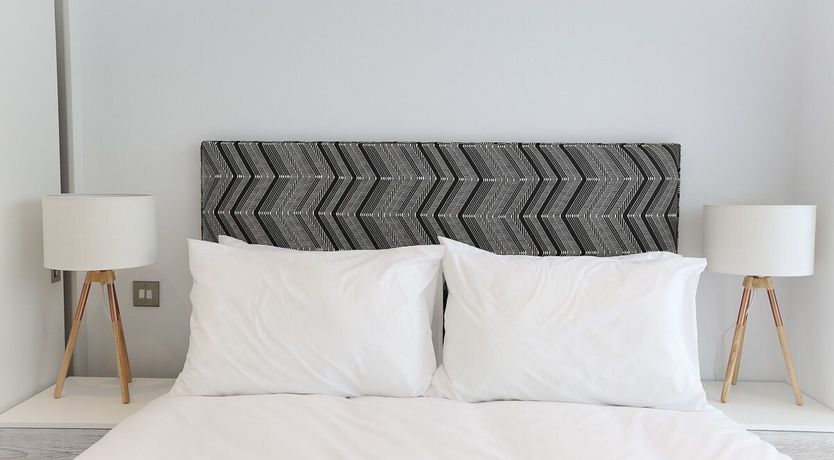 Photo of Modern Charm