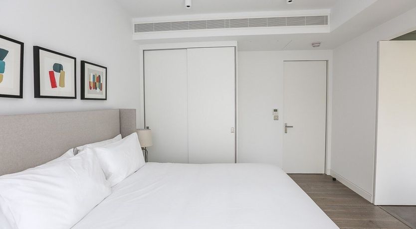 Photo of Modern Charm