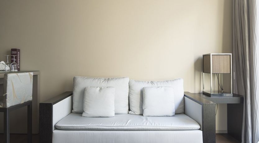 Photo of Latte Honey