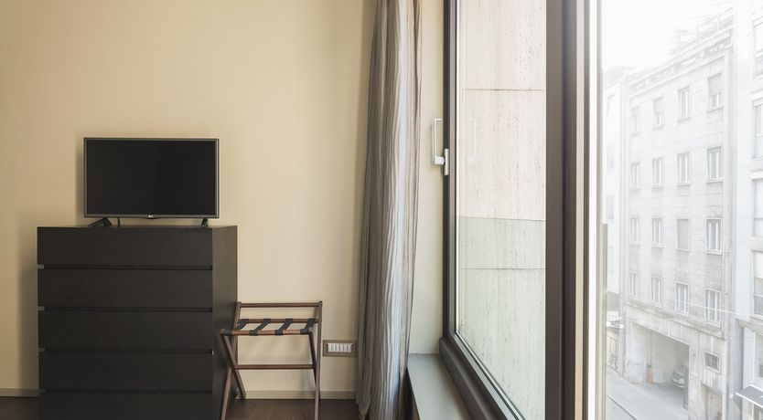 Photo of Latte Honey