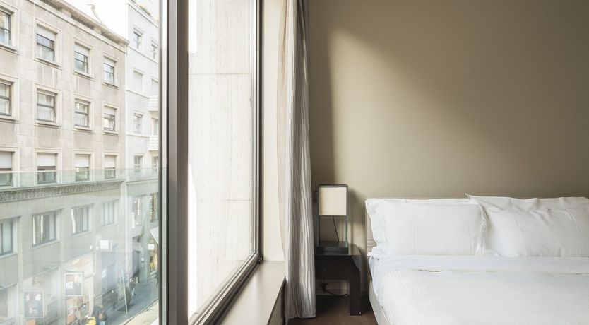 Photo of Latte Honey