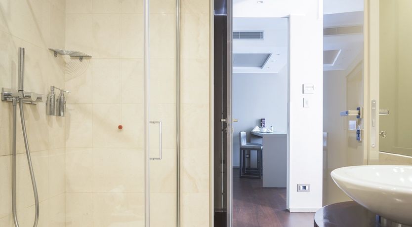 Photo of Latte Honey