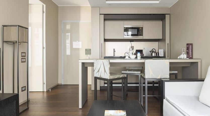 Photo of Latte Honey