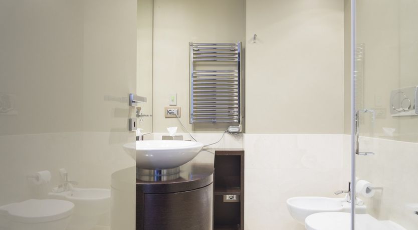 Photo of Latte Honey