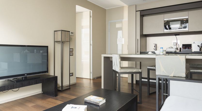 Photo of Latte Honey