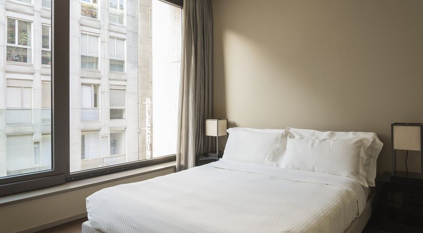 Photo of Latte Honey