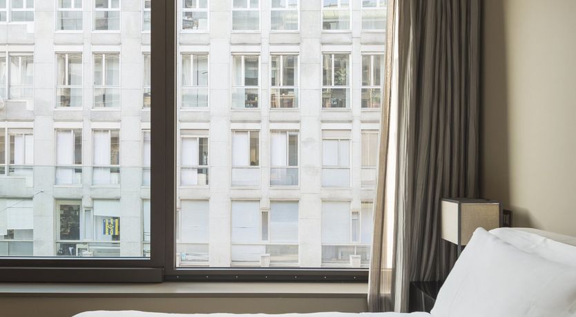 Photo of Latte Honey