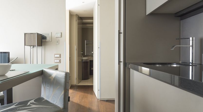 Photo of Latte Honey