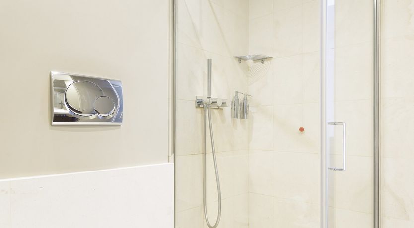 Photo of Latte Honey