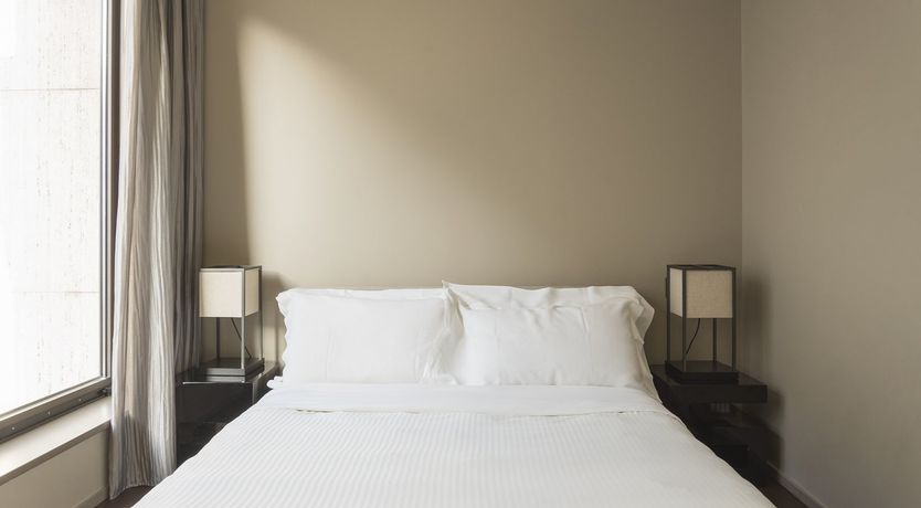 Photo of Latte Honey